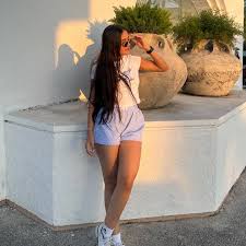 Lopezz_hererra