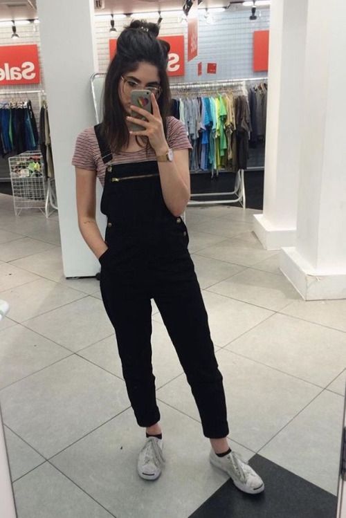 files/prepa-looks-cute.jpg